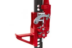 HBM 2 Ton 122 Cm Boerenkrik, Handkrik, Dommekracht, Kelderwinch 7 HBM 2 Ton 122 Cm Boerenkrik, Handkrik, Dommekracht, Kelderwinch -Makita winkel hbm 122 87.jpg 1200x600 3e395ebc88