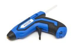 HBM 3.7V Oplaadbaar Lijmpistool Inclusief Standaard En 10 Lijmpatronen 9 HBM 3.7V Oplaadbaar Lijmpistool Inclusief Standaard En 10 Lijmpatronen -Makita winkel hbm 123 141.jpg 1200x600 3ad21ebc88