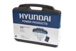 Hyundai 12 Delige Go-Through Schroevendraaierset 10 Hyundai 12 Delige Go-Through Schroevendraaierset -Makita winkel hbm 123 86.jpg 1200x600 47e72ebc88