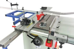 HBM 1600 Professionele Paneelzaag, Cirkelzaagtafel Met Roltafel 22 HBM 1600 Professionele Paneelzaag, Cirkelzaagtafel Met Roltafel -Makita winkel hbm 123 96.jpg 1200x600 74b02ebc88