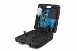 HBM 23 Mm Magneetboormachine 8 HBM 23 Mm Magneetboormachine -Makita winkel hbm 124 1.jpg 1200x600 cded7ebc88