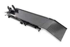 HBM 200 Motorheftafel - Zwart 31 HBM 200 Motorheftafel - Zwart -Makita winkel hbm 124 103.jpg 1200x600 992e0ebc88