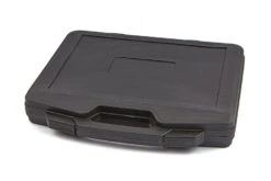 Hyundai 12 Delige Go-Through Schroevendraaierset 11 Hyundai 12 Delige Go-Through Schroevendraaierset -Makita winkel hbm 124 85.jpg 1200x600 03b2cebc88