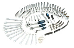 HBM 216-delige Doppenset, Metrische Maten 13 HBM 216-delige Doppenset, Metrische Maten -Makita winkel hbm 125 142.jpg 1200x600 599feebc88