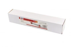 HBM Professionele Handmatige Olie En Vloeistofpomp -Makita winkel hbm 125 70.jpg 1200x600 6c613ebc88