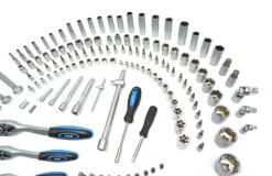 HBM 216-delige Doppenset, Metrische Maten 14 HBM 216-delige Doppenset, Metrische Maten -Makita winkel hbm 126 134.jpg 1200x600 d4831ebc88