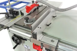 HBM 1600 Professionele Paneelzaag, Cirkelzaagtafel Met Roltafel 27 HBM 1600 Professionele Paneelzaag, Cirkelzaagtafel Met Roltafel -Makita winkel hbm 126 87.jpg 1200x600 3c937ebc88