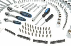 HBM 216-delige Doppenset, Metrische Maten 15 HBM 216-delige Doppenset, Metrische Maten -Makita winkel hbm 127 138.jpg 1200x600 26a0cebc88