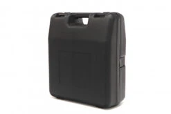 HBM 23 Mm Magneetboormachine 9 HBM 23 Mm Magneetboormachine -Makita winkel hbm 127 2.jpg 1200x600 599efebc88