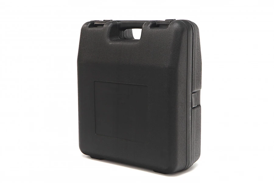 HBM 23 Mm Magneetboormachine 5 HBM 23 Mm Magneetboormachine - Afbeelding 5