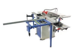 HBM 1600 Professionele Paneelzaag, Cirkelzaagtafel Met Roltafel 21 HBM 1600 Professionele Paneelzaag, Cirkelzaagtafel Met Roltafel -Makita winkel hbm 127 94.jpg 1200x600 4956eebc88