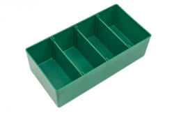 HiKOKI 402538 System Case Systainer 1 Met Accessoire Bakjes En Foam 10 HiKOKI 402538 System Case Systainer 1 Met Accessoire Bakjes En Foam -Makita winkel hbm 1278.jpg 1200x600 912d6ebc88