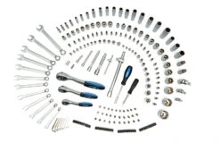 HBM 216-delige Doppenset, Metrische Maten 16 HBM 216-delige Doppenset, Metrische Maten -Makita winkel hbm 128 137.jpg 1200x600 5c995ebc88