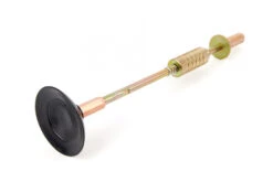 HBM Vacuum Uitdeukset, Slagtrekker, Uitdeuken Zonder Spuiten Met 3 Opzetstukken 6 HBM Vacuum Uitdeukset, Slagtrekker, Uitdeuken Zonder Spuiten Met 3 Opzetstukken -Makita winkel hbm 129 106.jpg 1200x600 e5d06ebc88