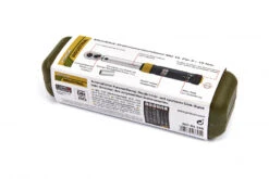 Proxxon MicroClick MC 15 - 1/4" Momentsleutel 3-15 Nm -Makita winkel hbm 129 66.jpg 1200x600 eb841ebc88