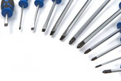 Hyundai 12 Delige Go-Through Schroevendraaierset 9 Hyundai 12 Delige Go-Through Schroevendraaierset -Makita winkel hbm 129 85.jpg 1200x600 0c612ebc88