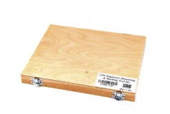 HBM 11 Delige Meetgereedschap En Aftekenset -Makita winkel hbm 130 76.jpg 1200x600 939a6ebc88