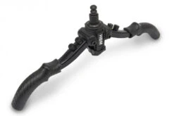 HBM Professionele Blindklinkmoertang En Popnageltang 9 HBM Professionele Blindklinkmoertang En Popnageltang -Makita winkel hbm 131 104.jpg 1200x600 0178aebc88