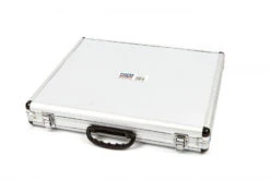 HBM 66 Delige Houtfrezenset 7 HBM 66 Delige Houtfrezenset -Makita winkel hbm 132 50.jpg 1200x600 171a4ebc88