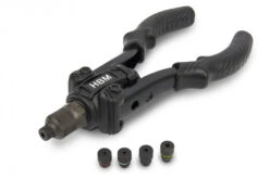 HBM Professionele Blindklinkmoertang En Popnageltang 8 HBM Professionele Blindklinkmoertang En Popnageltang -Makita winkel hbm 133 107.jpg 1200x600 9f6ffebc88