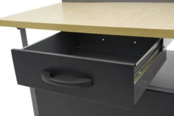 HBM Werkbank Met Deuren 120 X 60 X 145 Cm -Makita winkel hbm 135 141.jpg 1200x600 b8d58ebc88