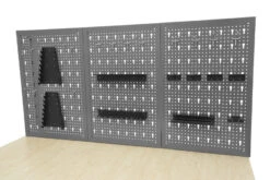 HBM Werkbank Met Deuren 120 X 60 X 145 Cm -Makita winkel hbm 136 139.jpg 1200x600 2c810ebc88