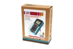 HBM 5 In 1 Professionele Digitale Multimeter 21 HBM 5 In 1 Professionele Digitale Multimeter -Makita winkel hbm 137 59.jpg 1200x600 193a8ebc88