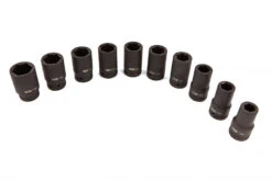 HBM 10 Delige 1" Krachtdoppenset 6 HBM 10 Delige 1" Krachtdoppenset -Makita winkel hbm 137 85.jpg 1200x600 18486ebc88