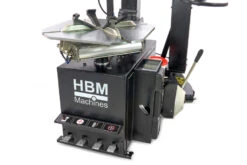 HBM Professionele Bandendemonteermachine Met Hulparm -Makita winkel hbm 137 99.jpg 1200x600 c920cebc88