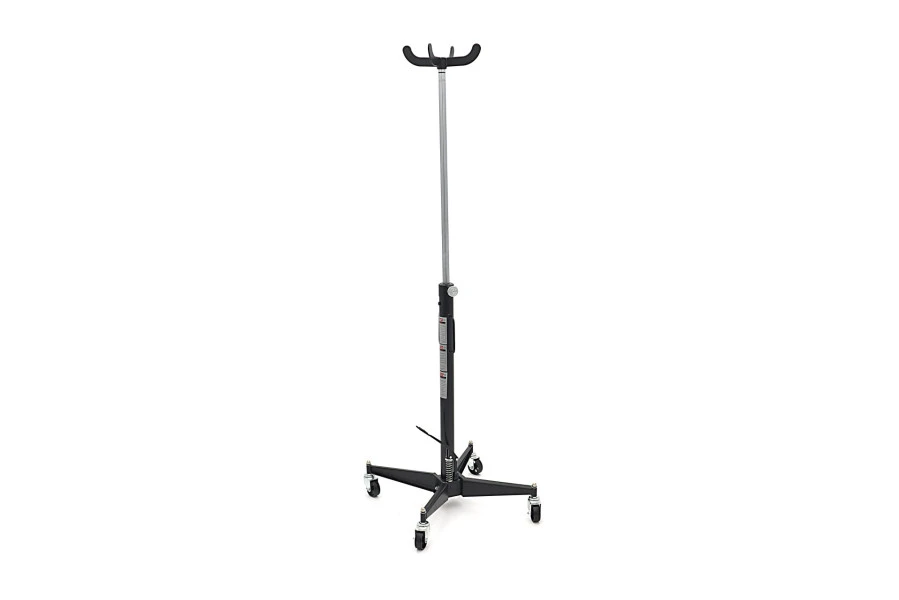 HBM A Versnellingsbak Krik, Transmissiekrik 1 HBM A Versnellingsbak Krik, Transmissiekrik