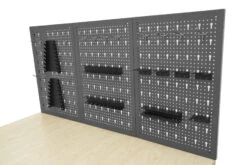 HBM Werkbank Met Deuren 120 X 60 X 145 Cm -Makita winkel hbm 138 143.jpg 1200x600 c9dd8ebc88