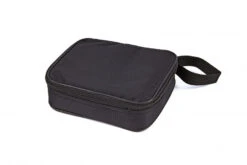 HBM 5 In 1 Professionele Digitale Multimeter 20 HBM 5 In 1 Professionele Digitale Multimeter -Makita winkel hbm 138 57.jpg 1200x600 2fdeeebc88