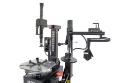 HBM Professionele Bandendemonteermachine Met Hulparm -Makita winkel hbm 138 97.jpg 1200x600 260e8ebc88