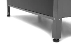 HBM Werkbank Met Deuren 120 X 60 X 145 Cm -Makita winkel hbm 139 134.jpg 1200x600 4ef7debc88