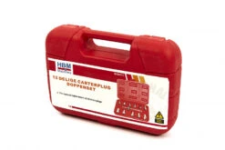 HBM 12 Delige Carterplug Doppenset 5 HBM 12 Delige Carterplug Doppenset -Makita winkel hbm 139 37.jpg 1200x600 ad405ebc88