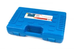 HBM 3/4" Krachtdoppenset Grote Maten 10 Delig -Makita winkel hbm 139 75.jpg 1200x600 59ce5ebc88