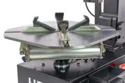 HBM Professionele Bandendemonteermachine Met Hulparm -Makita winkel hbm 139 90.jpg 1200x600 b4463ebc88