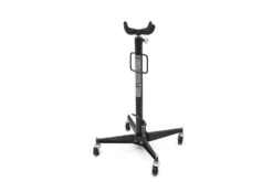 HBM A Versnellingsbak Krik, Transmissiekrik 8 HBM A Versnellingsbak Krik, Transmissiekrik -Makita winkel hbm 140 128.jpg 1200x600 5d1c9ebc88