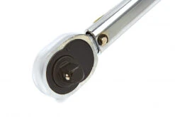 HBM 5 Delige 1/2" Momentsleutel 28-210 Nm 10 HBM 5 Delige 1/2" Momentsleutel 28-210 Nm -Makita winkel hbm 140 27.jpg 1200x600 1ba71ebc88