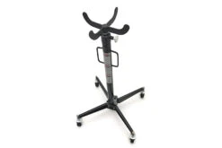 HBM A Versnellingsbak Krik, Transmissiekrik 9 HBM A Versnellingsbak Krik, Transmissiekrik -Makita winkel hbm 141 128.jpg 1200x600 d7943ebc88