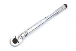 HBM 5 Delige 1/2" Momentsleutel 28-210 Nm 11 HBM 5 Delige 1/2" Momentsleutel 28-210 Nm -Makita winkel hbm 141 23.jpg 1200x600 bc751ebc88