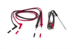 HBM 5 In 1 Professionele Digitale Multimeter 18 HBM 5 In 1 Professionele Digitale Multimeter -Makita winkel hbm 141 45.jpg 1200x600 2ef3bebc88