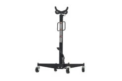 HBM A Versnellingsbak Krik, Transmissiekrik 10 HBM A Versnellingsbak Krik, Transmissiekrik -Makita winkel hbm 142 133.jpg 1200x600 d64d1ebc88