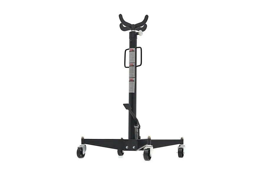 HBM A Versnellingsbak Krik, Transmissiekrik 5 HBM A Versnellingsbak Krik, Transmissiekrik - Afbeelding 5