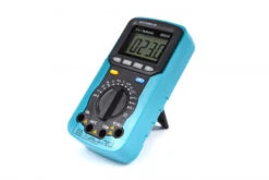 HBM 5 In 1 Professionele Digitale Multimeter 13 HBM 5 In 1 Professionele Digitale Multimeter -Makita winkel hbm 142 53.jpg 1200x600 68d8eebc88