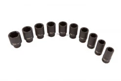 HBM 3/4" Krachtdoppenset Grote Maten 10 Delig -Makita winkel hbm 142 76.jpg 1200x600 4ec57ebc88