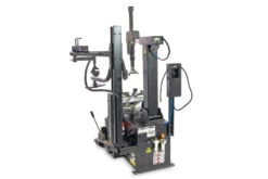 HBM Professionele Bandendemonteermachine Met Hulparm -Makita winkel hbm 142 90.jpg 1200x600 16ee7ebc88