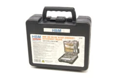 HBM 204 Delige Bitset, Borenset, Gatzagenset Deluxe -Makita winkel hbm 143 121.jpg 1200x600 a7ab3ebc88