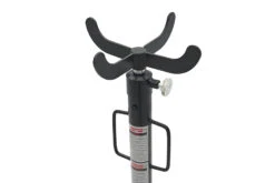 HBM A Versnellingsbak Krik, Transmissiekrik 11 HBM A Versnellingsbak Krik, Transmissiekrik -Makita winkel hbm 143 129.jpg 1200x600 0c387ebc88