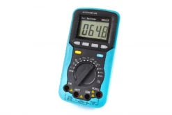 HBM 5 In 1 Professionele Digitale Multimeter 14 HBM 5 In 1 Professionele Digitale Multimeter -Makita winkel hbm 143 48.jpg 1200x600 76077ebc88